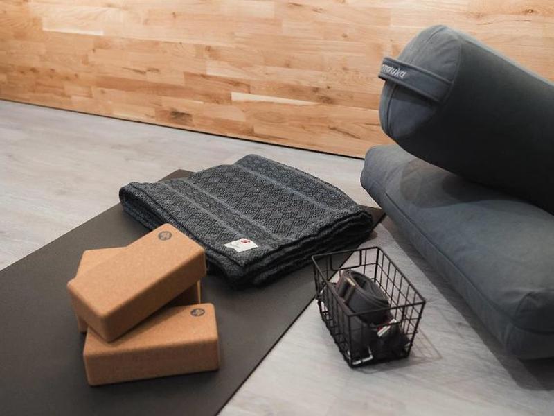 7F29971378FC1BE56F96985DC8D81ED8