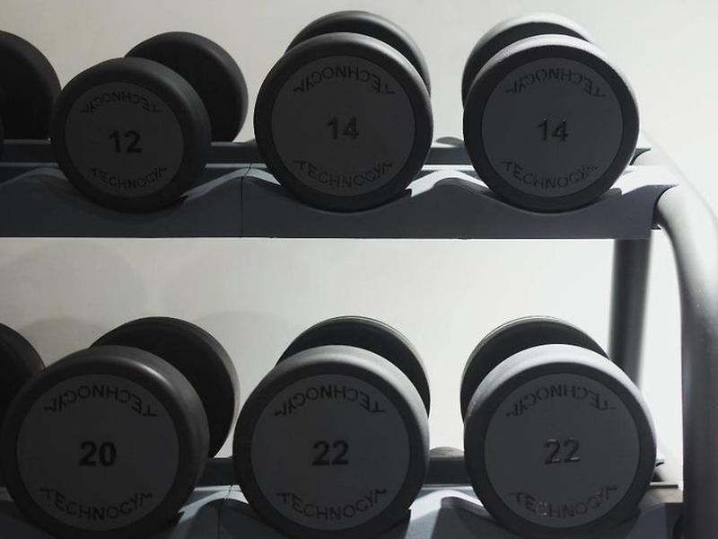 943CD5619CF24680778346AAAAB32A4B