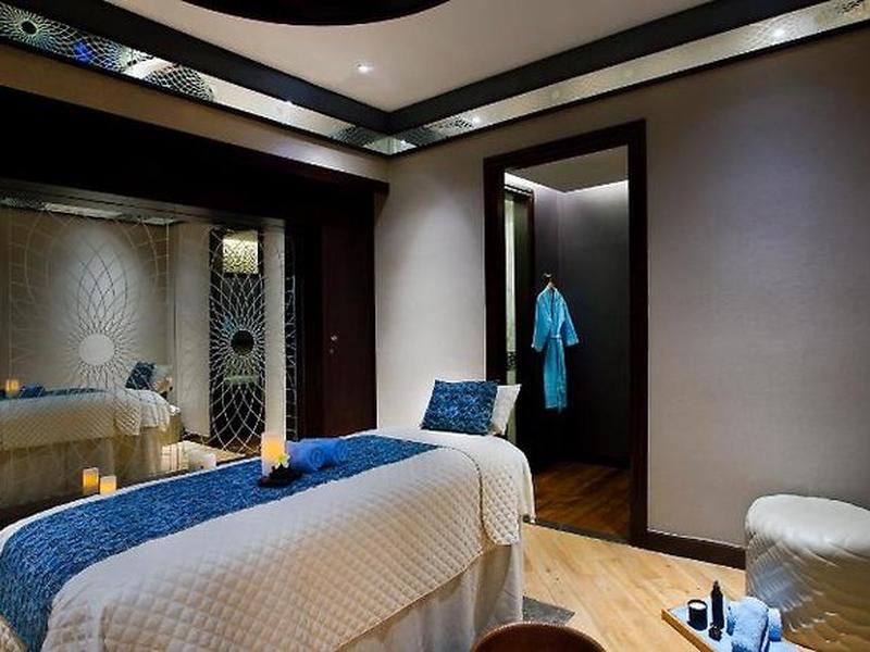 6B97E14C6F8376FBDDC36EF3B4AD1FA5