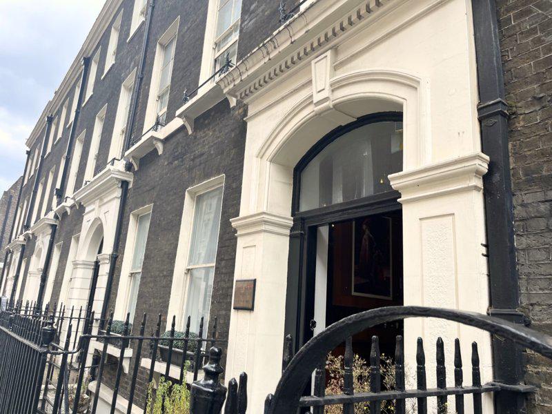 77435DF7D380D8E8256C19CCFD807EC1