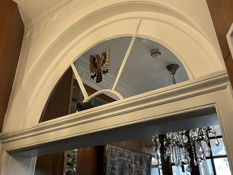 8504A911EA5545870EECD10E2000872A