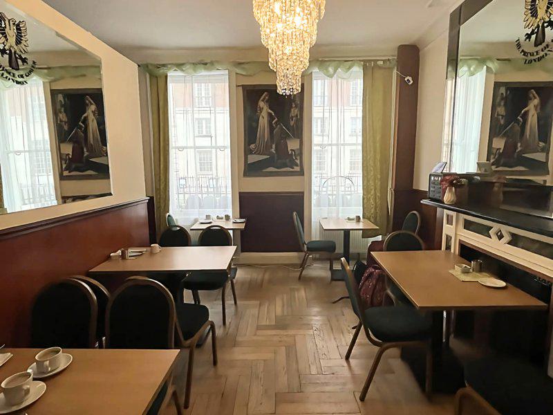 0ADD03F25432BFFF06070DC35D4BCF0A