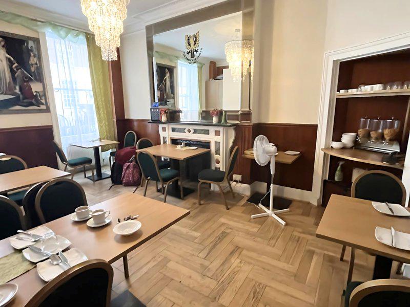 E3165A266FC682DEC732F4598785DC8A