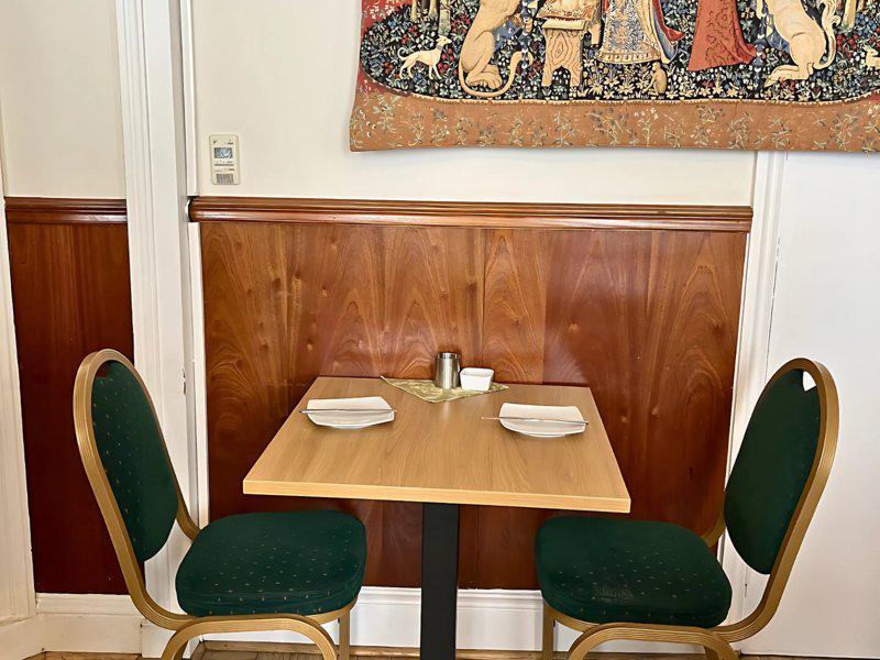 78EA77CA870D6D492BD94C4538DC470D