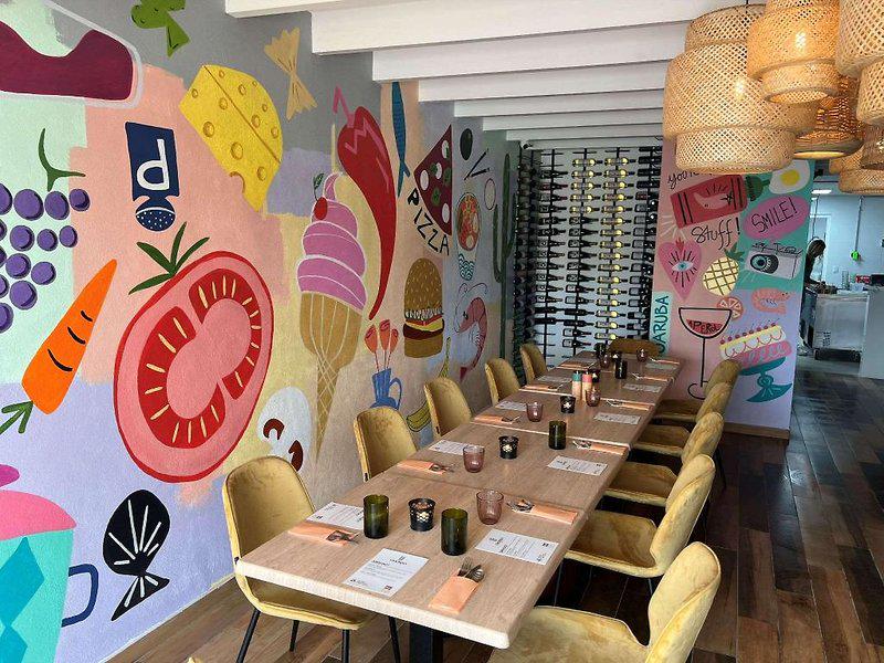 A08A5B278F570F2D1EC8165FF948E8CB