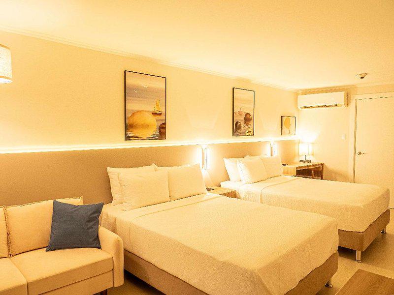 162B48160562C904F75F1EBD3537D5C1