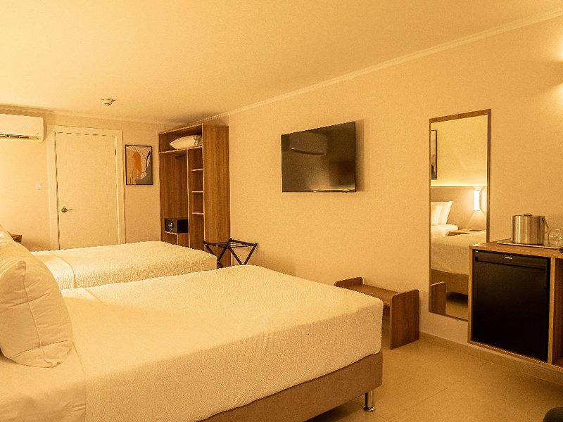 B8C3D784519EDB2098DA3030FA661F59