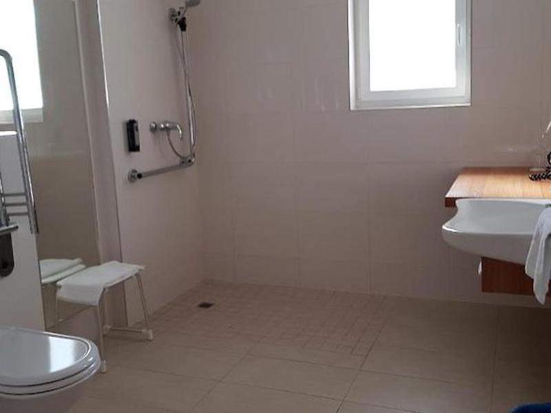 1043AA12DA719EEF6D7605011A675341