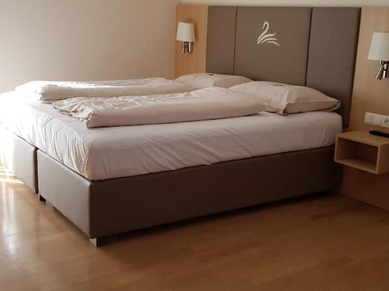 57449C588F7874B3283A0962EECABDC4