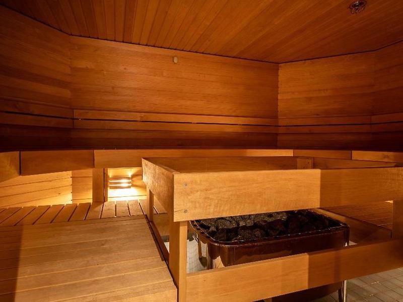 5F10C305033278DCAF3DD1560A931A10