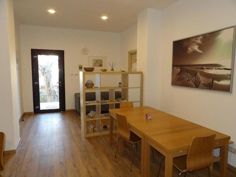 3E4770684AA867828E6D4062504ED725