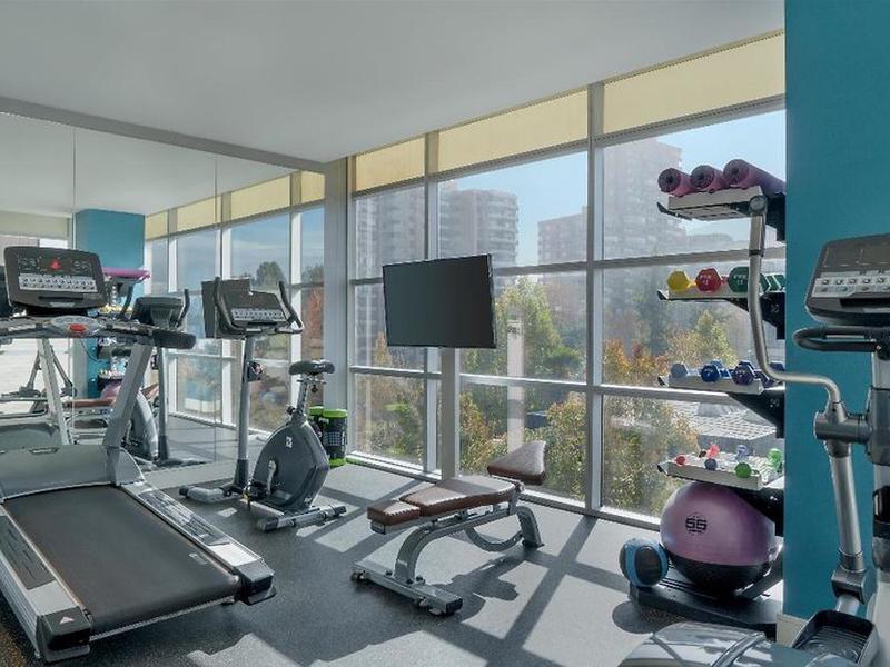 0AFAA9D4E6ED3CFF3397495D98448D7B