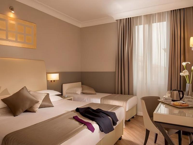 EEE928A439D2B615D4F7D3181CAFAF41