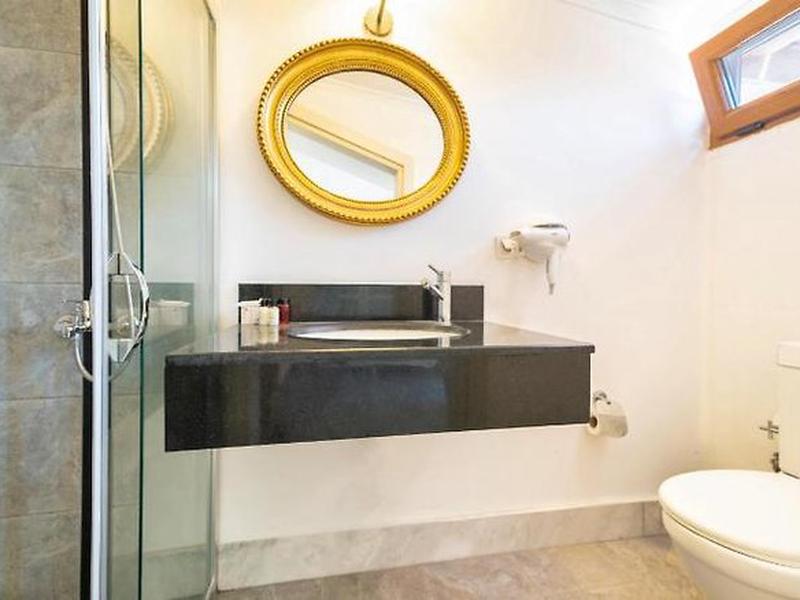 CA277564A7BD6665D1B05DF117FAAA7B