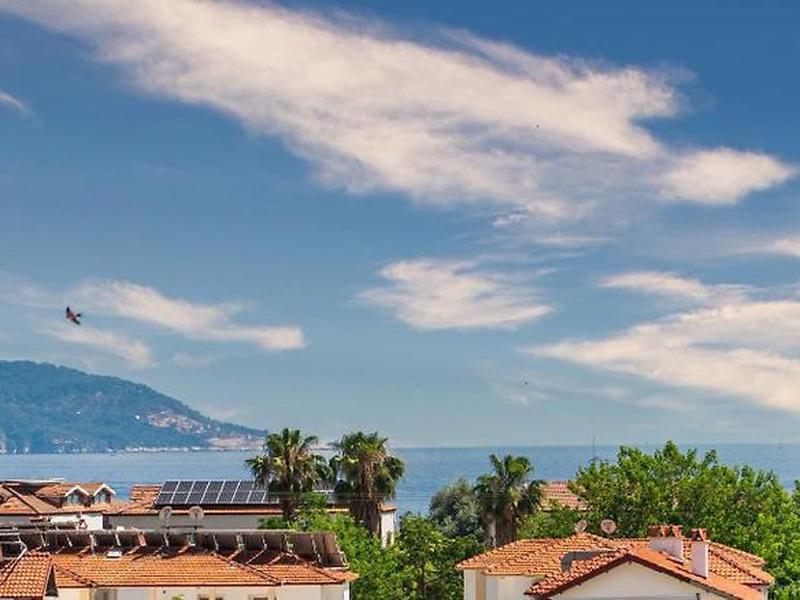 BED28C4F6D186BF0A7DC255E99B6CA55