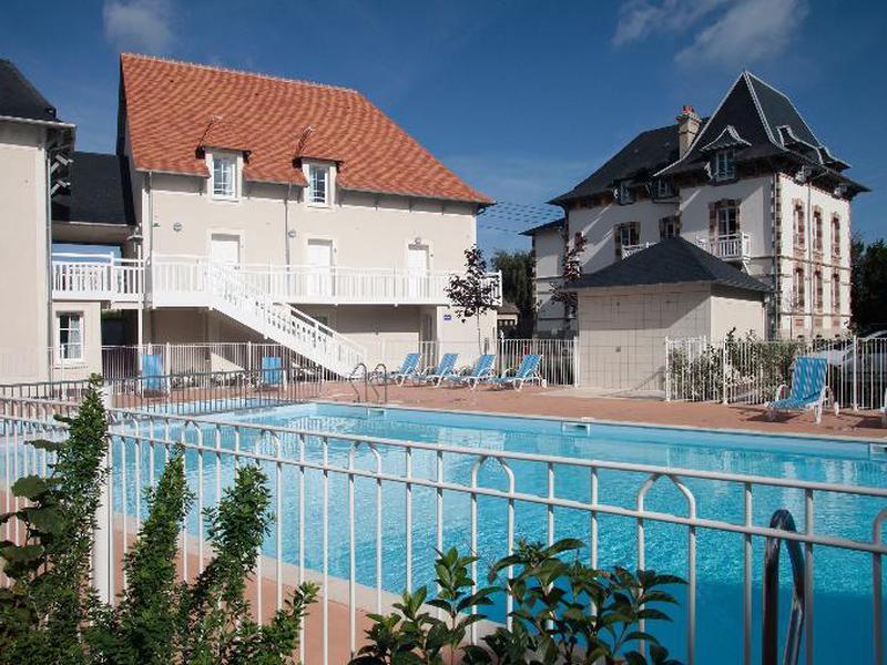 0F536460B985EBEB86342A8325FDB7E3