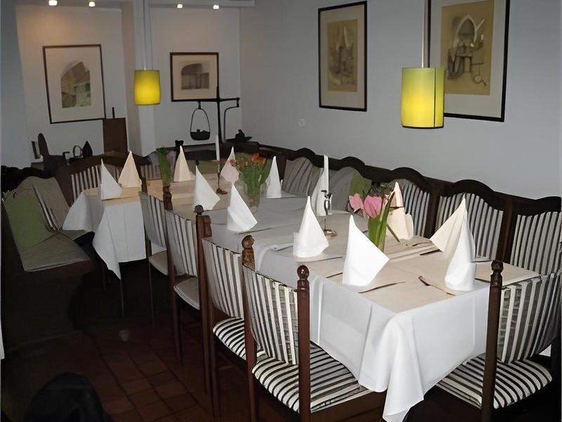 00220A71B599397D9632D48426693DF0