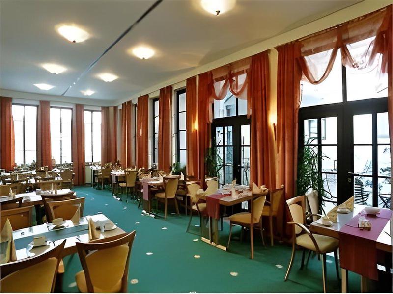 9910C8E8C0923915DE47620E69E37D0C