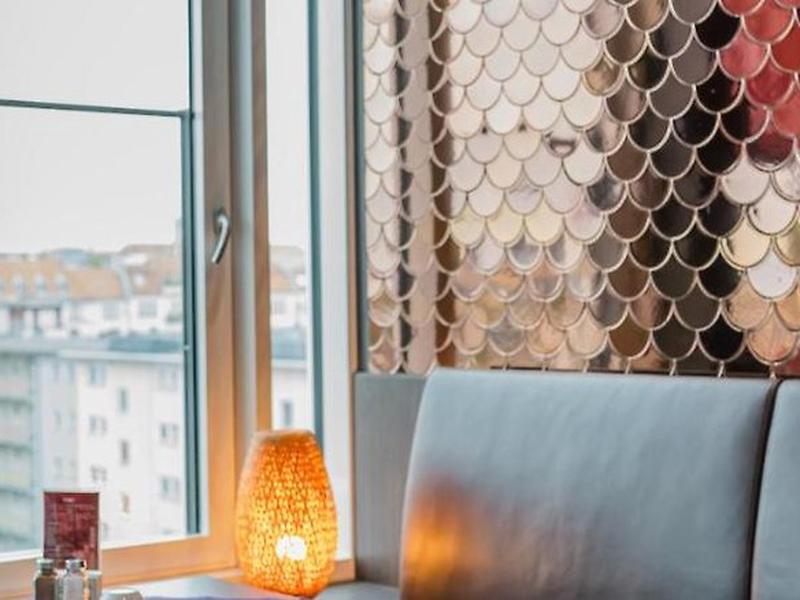 A7C75C3397C64F3233F3E0C1CB369E23