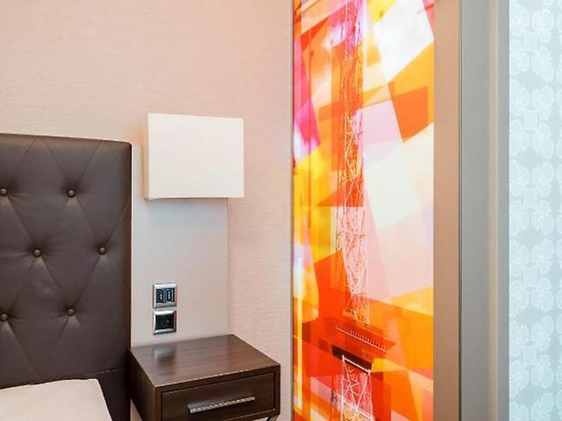 7E6989BC43829C853B13AC0B05D1081F