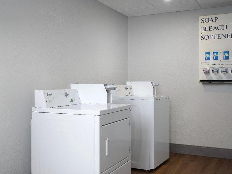 FE651697A4E331EC4121C89758D34C4F