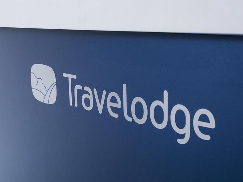 1DE08FCD90200E4A05F3A2A88FC0229F