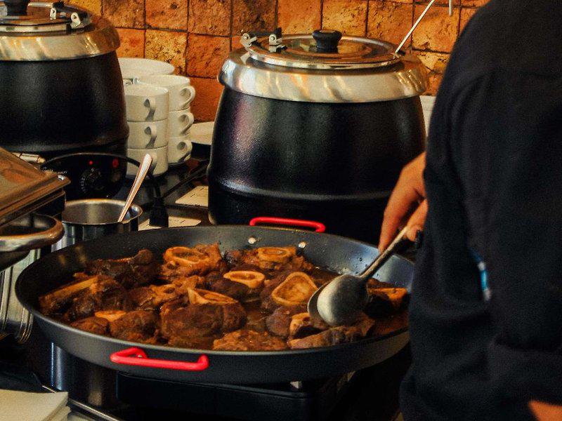 CF8ECB75B78A6FBE195E24C95882C8FC