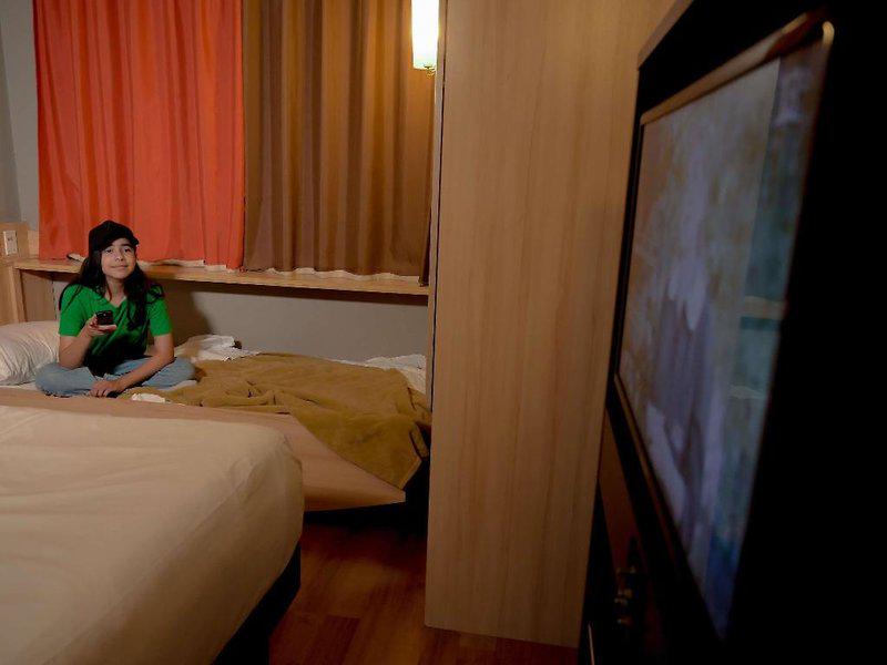 57618F6A35EEE38B47911F3C94FE47B8