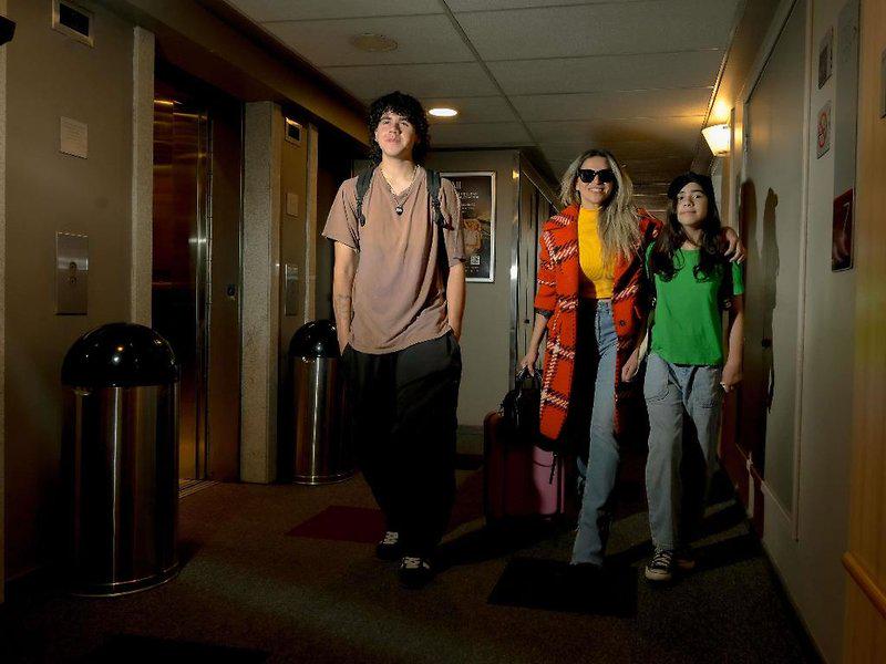 C162FFC112B43D03948C9F7211AEB089