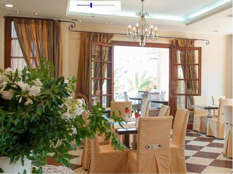 2DE00EDAC067869A6C8F17BD6D96562D