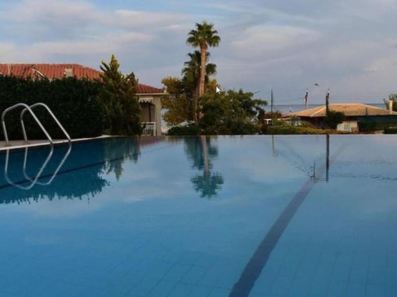 72F55153E147855BD747172F44F0DE7F