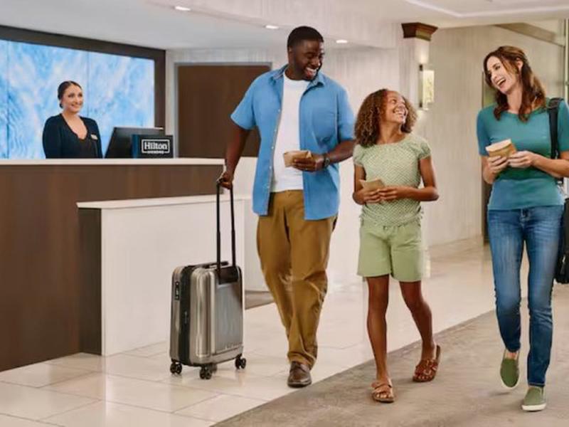 1D49F31D49BA76583034A1BE4831BDB1