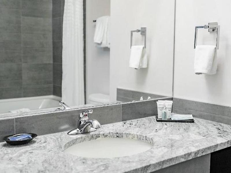 4D448EF984CA78B3321491537101976E