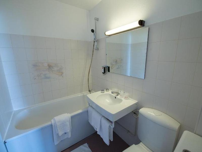 C2601AA4BDC47007EC55A8FC74E33803