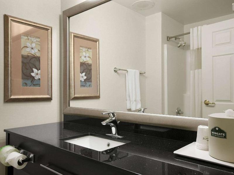 4F112F2CD973C9EA1B00CF95F91A3D79