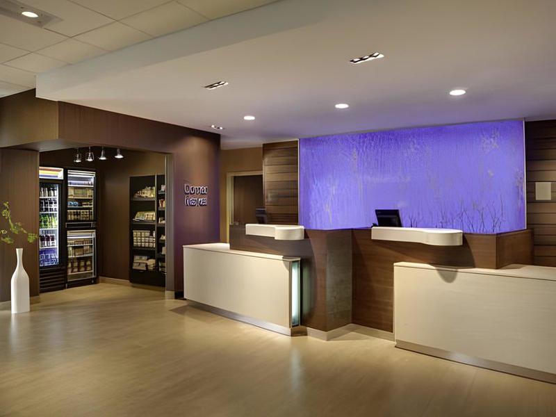 B3720D9B3B49E4457BF6D0C40B663D0B