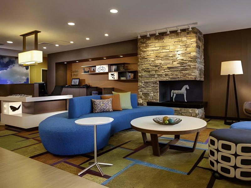 93F7D6760F19023D12AE9F6D70B1EC6C