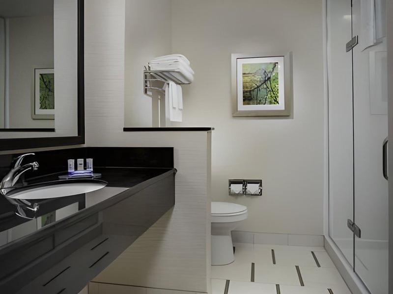 CDB62D763C892EC3D43DF0ECA4D5110A