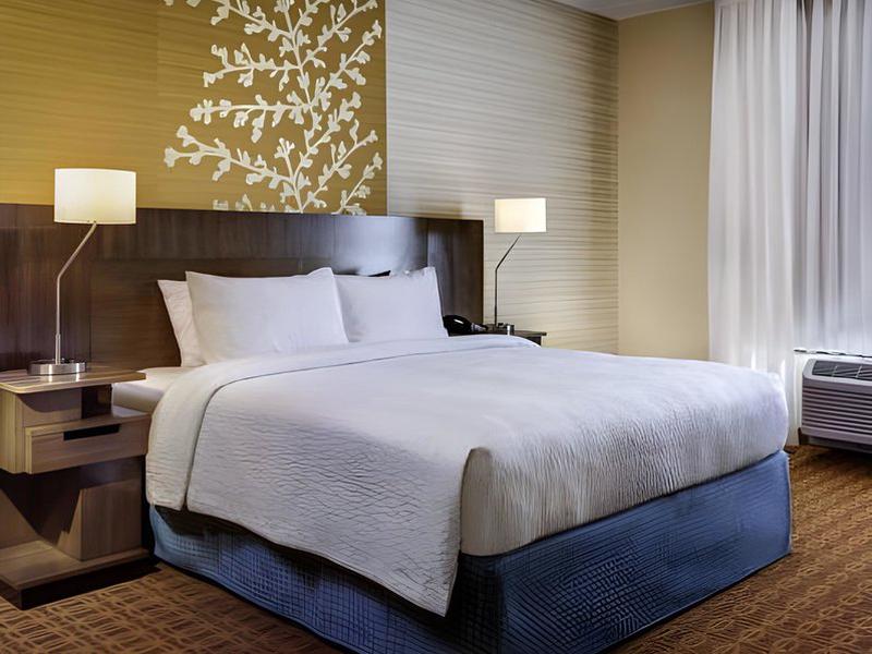 2D8DC1AC6160C8944BA8419408336AF5