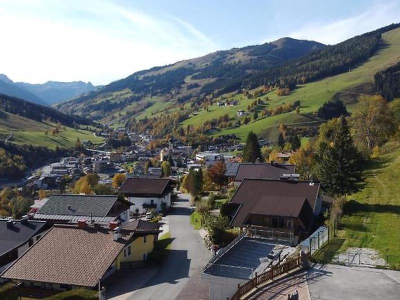 37EFE6837BFA6E7420ABBA21CE8AA348