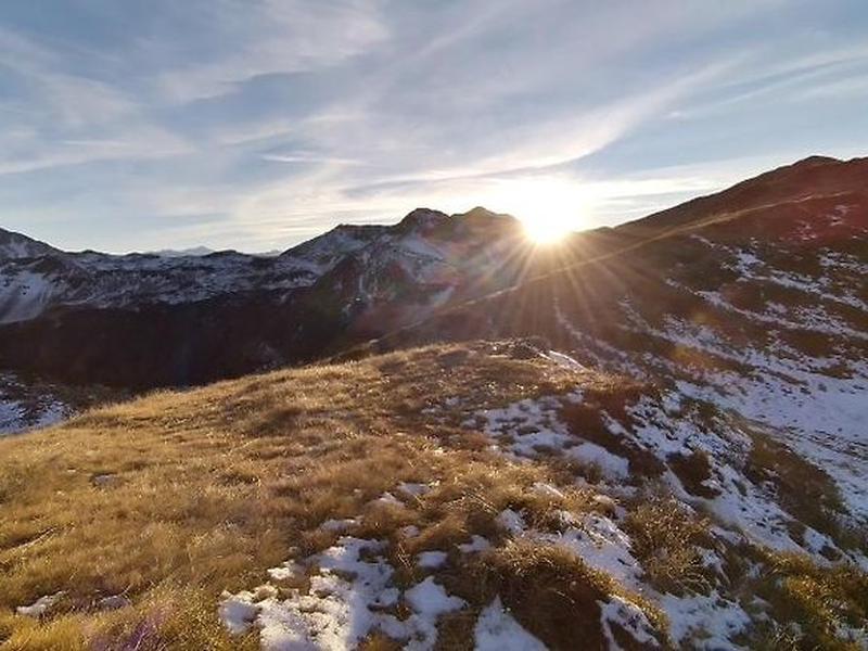 1BF45EEFB01A145C8E5A7D1BFAAFBD36