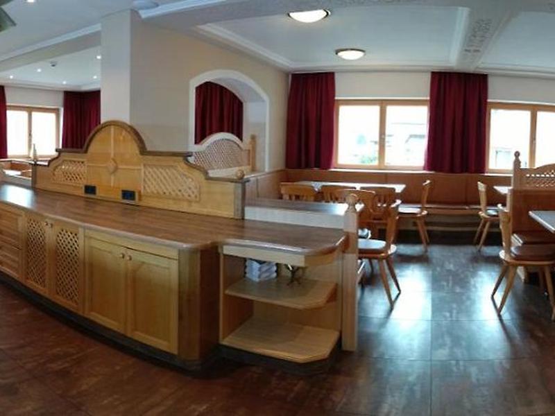 AB6B5CF2AABB931ED64A06438880B84C