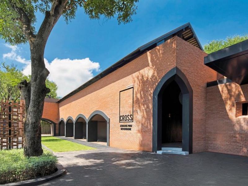 6C8A1B33F63384E3C2EB9D4A6D33A1D1