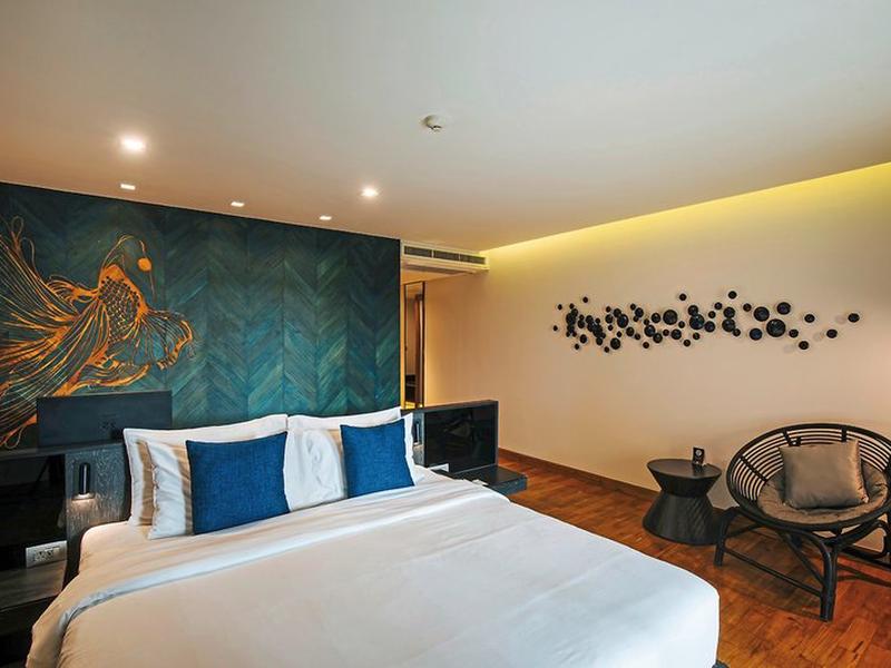 7BC6443A51893A6902E0C1DBCF81E9E8