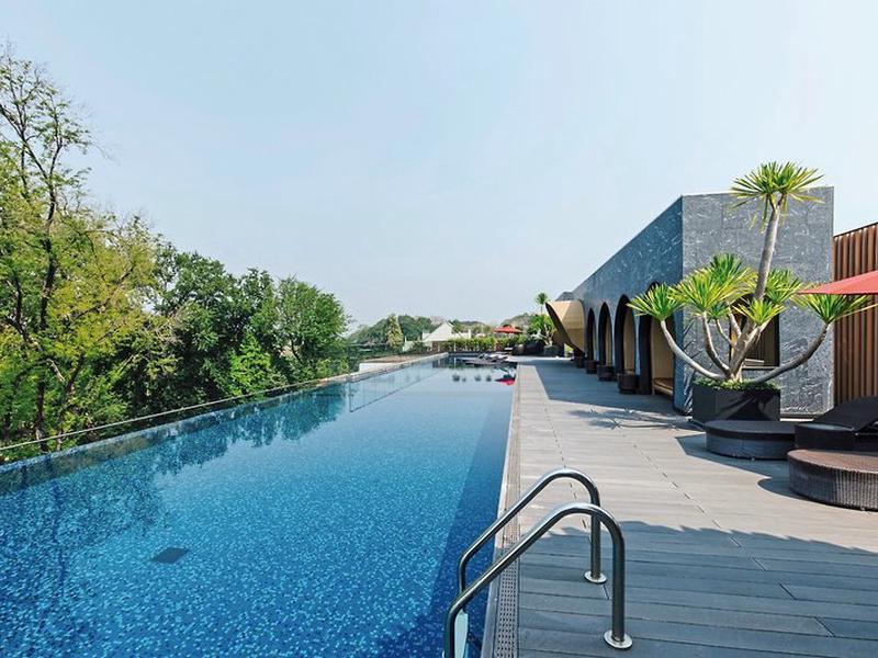 08CF3C04AB6014F6C1019F0C4D62C5BB