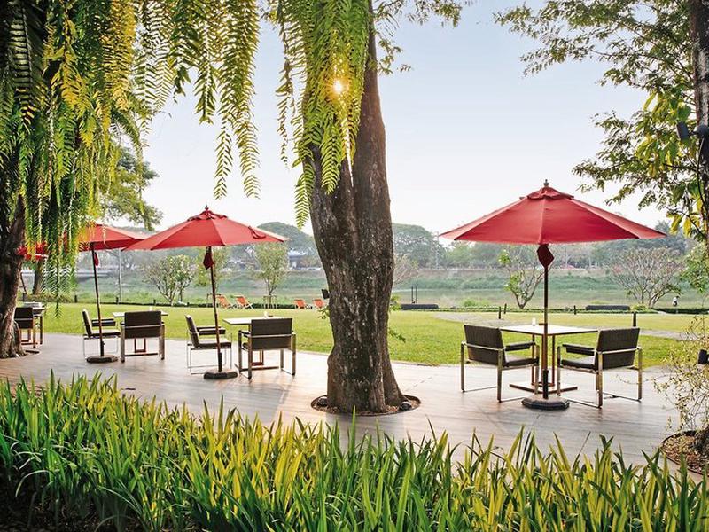 6B29EB945A6804CF4BF7EFBC48298EC9