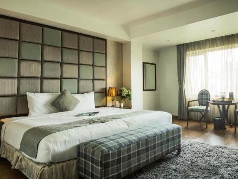 3814AAFE06BE7442A7BA9437141A697C