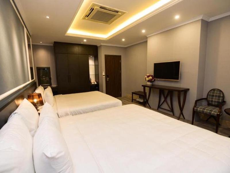 6EBBC7C729D8700C675753FE192E418C