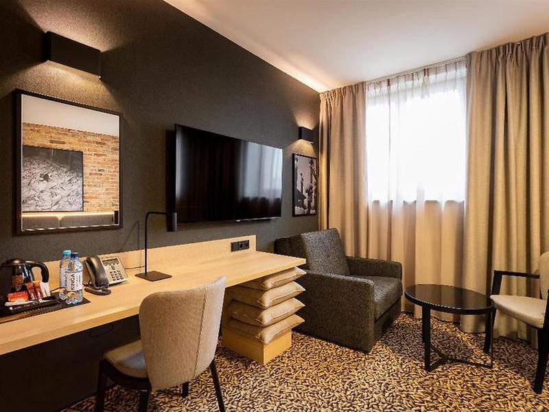 9CF1CCED620A9673ED0625F6E2D83CAF