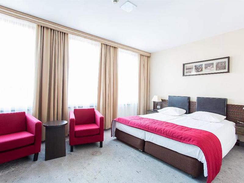 818975EAF611E328BF96C14E5BB7D367